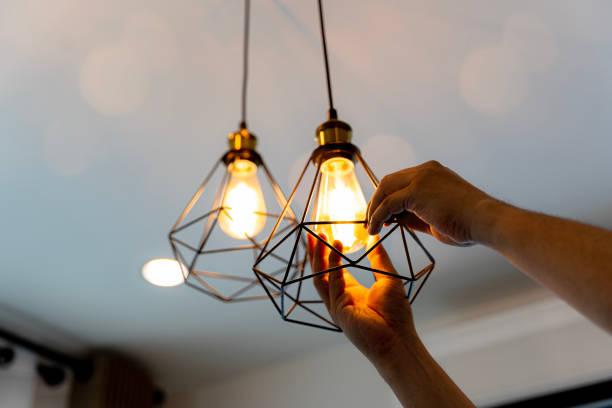 Best Emergency Electrician Near Me  in Delta Junction, AK